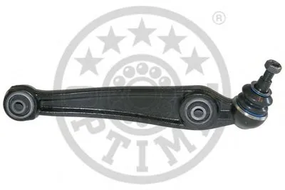 Рычаг независимой подвески колеса, подвеска колеса OPTIMAL купить