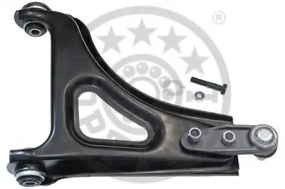 Рычаг независимой подвески колеса, подвеска колеса OPTIMAL купить