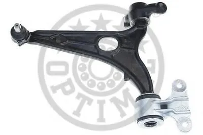 Рычаг независимой подвески колеса, подвеска колеса OPTIMAL купить