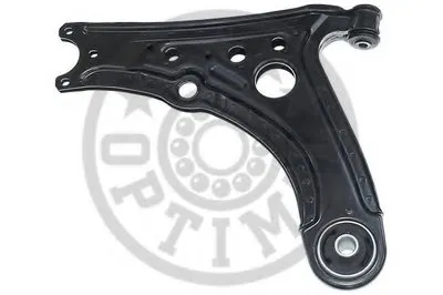 Рычаг независимой подвески колеса, подвеска колеса OPTIMAL купить