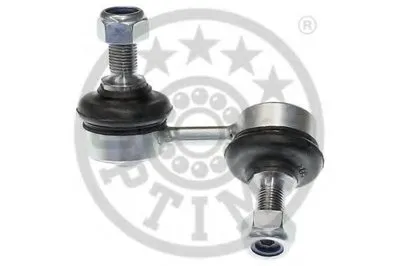 Тяга / стойка, стабилизатор OPTIMAL купить