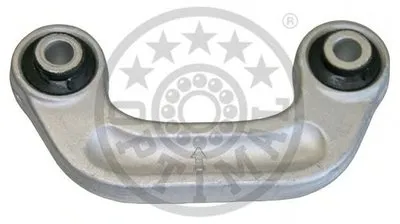 Тяга / стойка, стабилизатор OPTIMAL купить