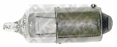 Лампа накаливания MAPCO купить