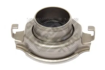 Выжимной подшипник MAPCO купить