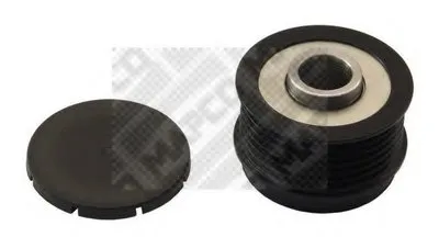 Механизм свободного хода генератора MAPCO купить