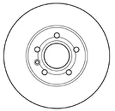 Тормозной диск MAPCO купить