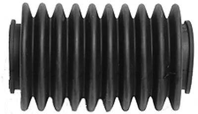 Пыльник, рулевое управление MAPCO купить