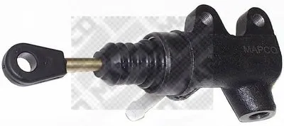 Главный цилиндр, система сцепления MAPCO купить