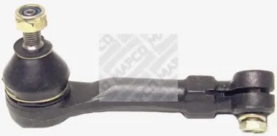 Наконечник поперечной рулевой тяги MAPCO купить