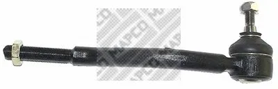 Наконечник поперечной рулевой тяги MAPCO купить