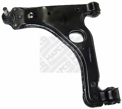 Рычаг независимой подвески колеса, подвеска колеса MAPCO купить