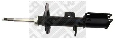 Амортизатор MAPCO купить