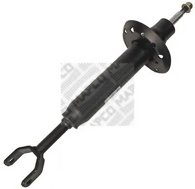 Амортизатор MAPCO купить