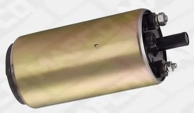 Топливный насос MAPCO купить