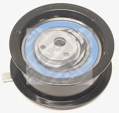 Натяжной ролик, ремень ГРМ MAPCO купить