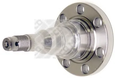 Поворотный кулак, подвеска колеса MAPCO купить