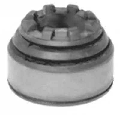 Буфер, амортизация MAPCO купить