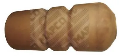 Буфер, амортизация MAPCO купить