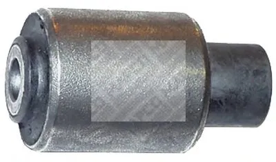 Подвеска, рычаг независимой подвески колеса MAPCO купить