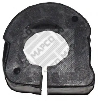 Опора, стабилизатор MAPCO купить