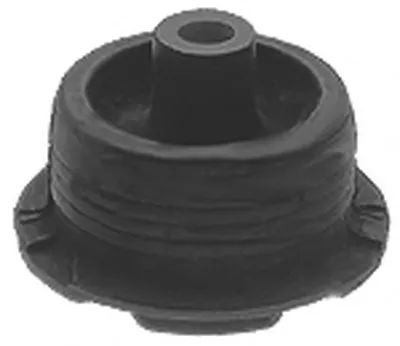 Втулка, балка моста MAPCO купить