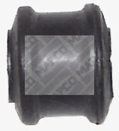 Опора, стабилизатор MAPCO купить