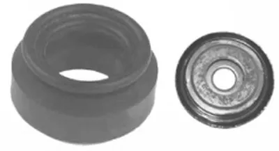 Ремкомплект, опора стойки амортизатора MAPCO купить