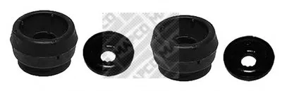 Ремкомплект, опора стойки амортизатора MAPCO купить