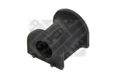 Опора, стабилизатор MAPCO купить