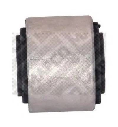 Подвеска, рычаг независимой подвески колеса MAPCO купить