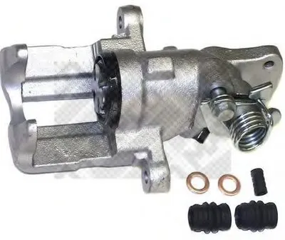 Тормозной суппорт MAPCO купить