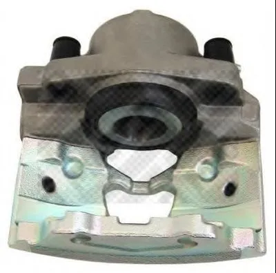 Тормозной суппорт MAPCO купить