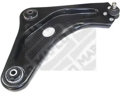 Рычаг независимой подвески колеса, подвеска колеса MAPCO купить