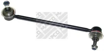 Тяга / стойка, стабилизатор MAPCO купить