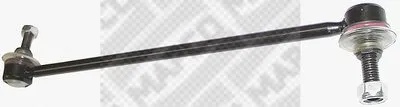 Тяга / стойка, стабилизатор MAPCO купить
