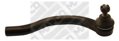 Наконечник поперечной рулевой тяги MAPCO купить