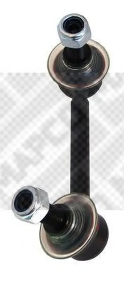 Тяга / стойка, стабилизатор MAPCO купить