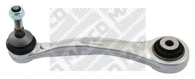 Рычаг независимой подвески колеса, подвеска колеса MAPCO купить