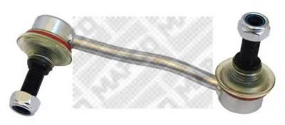 Тяга / стойка, стабилизатор MAPCO купить