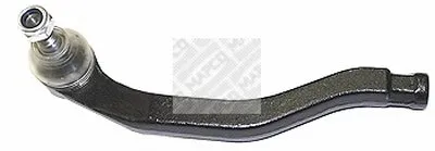 Наконечник поперечной рулевой тяги MAPCO купить