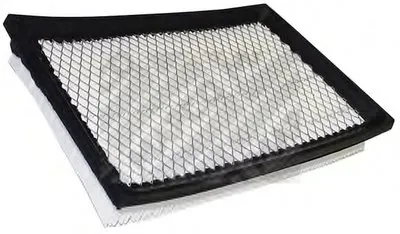 Воздушный фильтр MAPCO купить