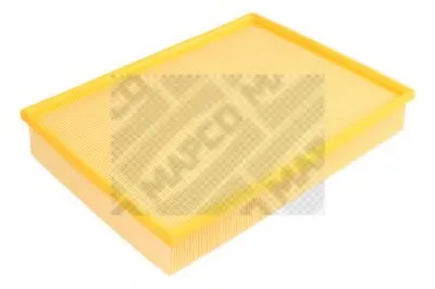 Воздушный фильтр MAPCO купить