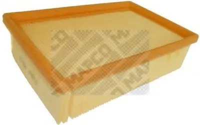 Воздушный фильтр MAPCO купить