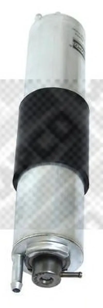 Топливный фильтр MAPCO купить