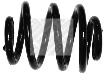 винтовая пружина MAPCO купить