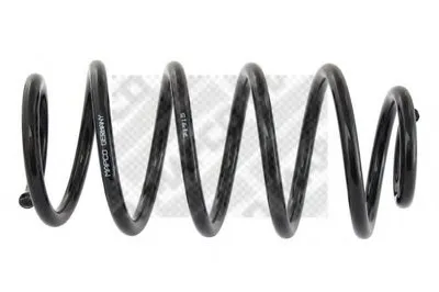 винтовая пружина MAPCO купить