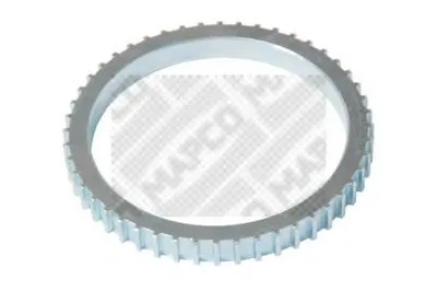 Зубчатый диск импульсного датчика, противобл. устр. MAPCO купить