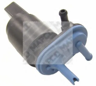 Водяной насос, система очистки окон MAPCO купить