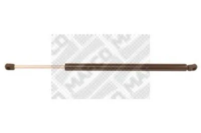 Газовая пружина, крышка багажник MAPCO купить