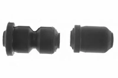 Подвеска, рычаг независимой подвески колеса MOOG купить